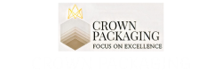 CROWN PACKAGING