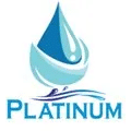 Platinum Solar Systems