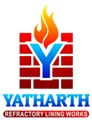 Yatharth Refractory Lining Works