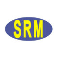 SRM MACHINE CENTER