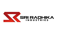 SRI RADHIKA INDUSTRIES