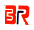 Br Power Control & Automation Services