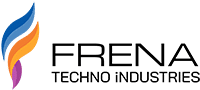 FRENA TECHNO INDUSTRIES