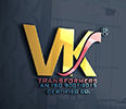 V. K. TRANSFORMERS