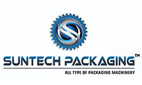 SUNTECH PACKAGING INC