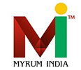 Myrum India