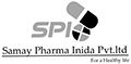 SAMAY PHARMA INDIA PRIVATE LIMITED