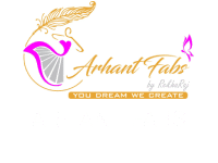 ARHANT FABS