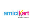 Amicikart Online Services Private Limited