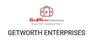 GETWORTH ENTERPRISES