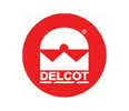Delcot Engineering Private Limited