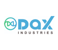 Dax Industries