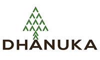 DHANUKA ENTERPRISES PRIVATE LIMITED