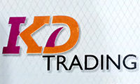 K.D TRADING