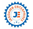 Jagdamb Enterprises