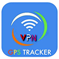 VPN NETWORK INDIA