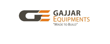 Gajjar Equipments Pvt Ltd