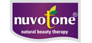 NUVONATURALS PRIVATE LIMITED