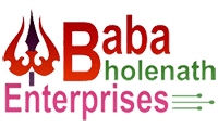 Baba Bholenath Enterprises