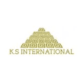 K S INTERNATIONAL