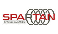 SPARTAN SPRING INDUSTRIES