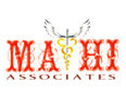 Mathi Associates