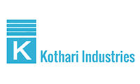 KOTHARI INDUSTRIES