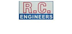 R. C. Engineers