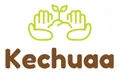 KECHUAA ORGANICS PRIVATE LIMITED