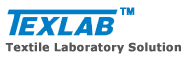 Texlab Industries