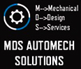 MDS Automech Solutions