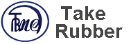 Take Rubber Manufacturing Company