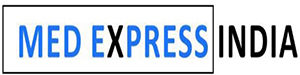 Med Express India