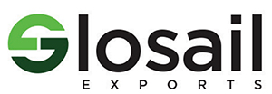 GLOSAIL EXPORTS PVT. LTD.