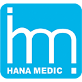 HANA MEDIC SDN BHD