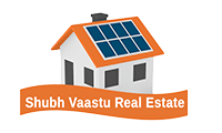 SHUBH VASTU REAL ESTATE CONSULTANT