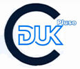 Dukplus