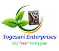 YOGESARI ENTERPRISES