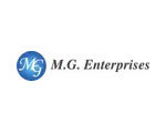 M. G. ENTERPRISES