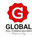 GLOBAL ROLL FORMING MACHINES