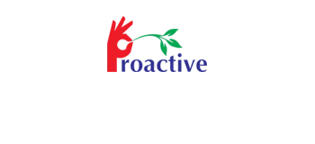 Proactive Agrotech Pvt. Ltd.