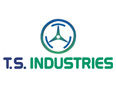 T.S. Industries