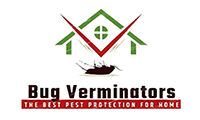 BUG VERMINATORS PRIVATE LIMITED