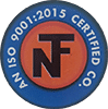 Ntf Enterprises