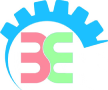 BHAVNA ENTERPRISES