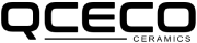 Qceco Ceramics
