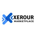 XEROUR LLP