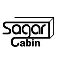 Sagar Cabin