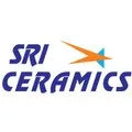 SRI CERAMICS