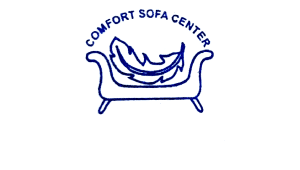 Comfort Sofa Center